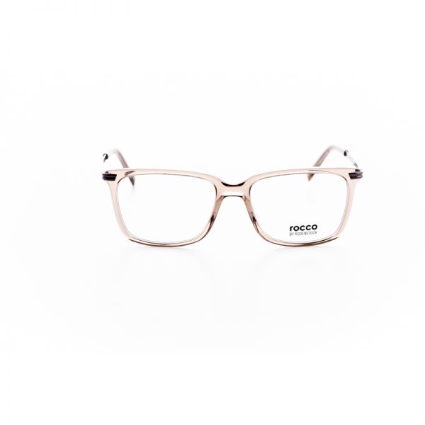 RODENSTOCK RR447 C - Imagen 2