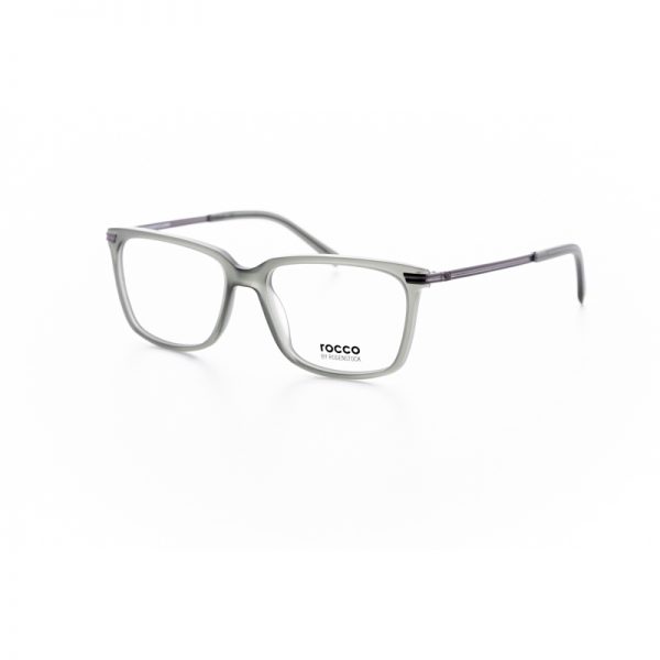 RODENSTOCK RR447 D - Imagen 3