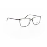 RODENSTOCK RR447 D