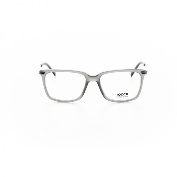 RODENSTOCK RR447 D - Imagen 2