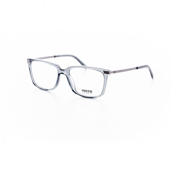 RODENSTOCK RR447 F - Imagen 3