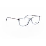 RODENSTOCK RR447 F