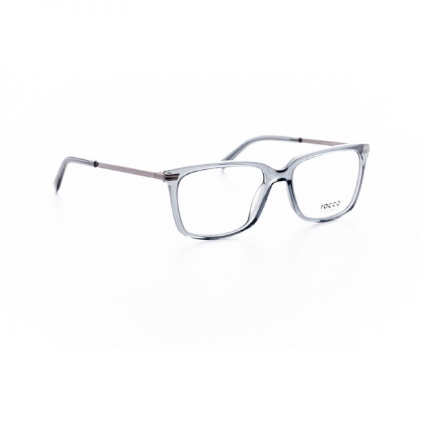 RODENSTOCK RR447 F