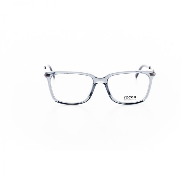 RODENSTOCK RR447 F - Imagen 2