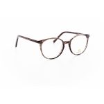RODENSTOCK RR450 A