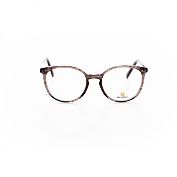 RODENSTOCK RR450 A - Imagen 2