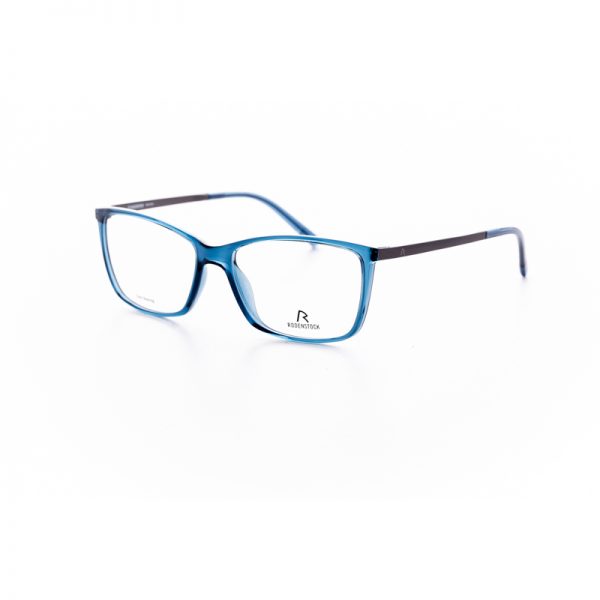 RODENSTOCK R5314 B - Imagen 3