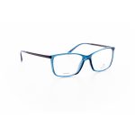 RODENSTOCK R5314 B