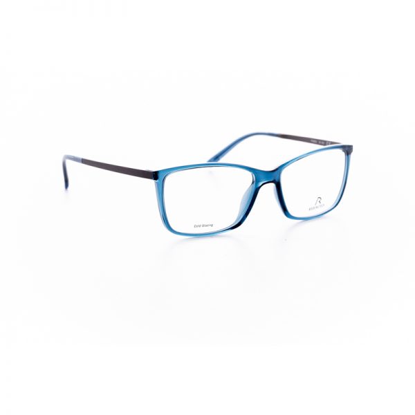 RODENSTOCK R5314 B