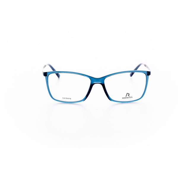 RODENSTOCK R5314 B - Imagen 2