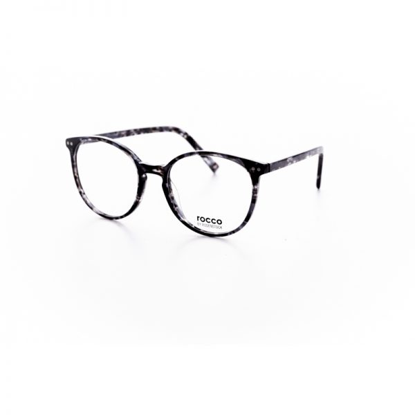 RODENSTOCK RR450 C - Imagen 3