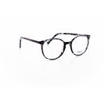 RODENSTOCK RR450 C
