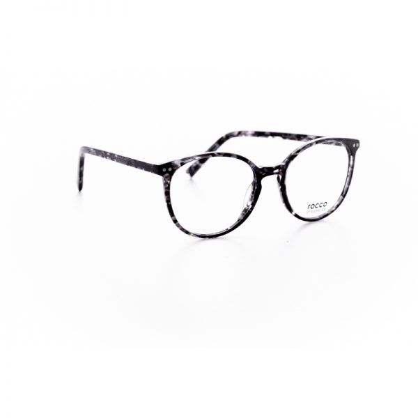 RODENSTOCK RR450 C
