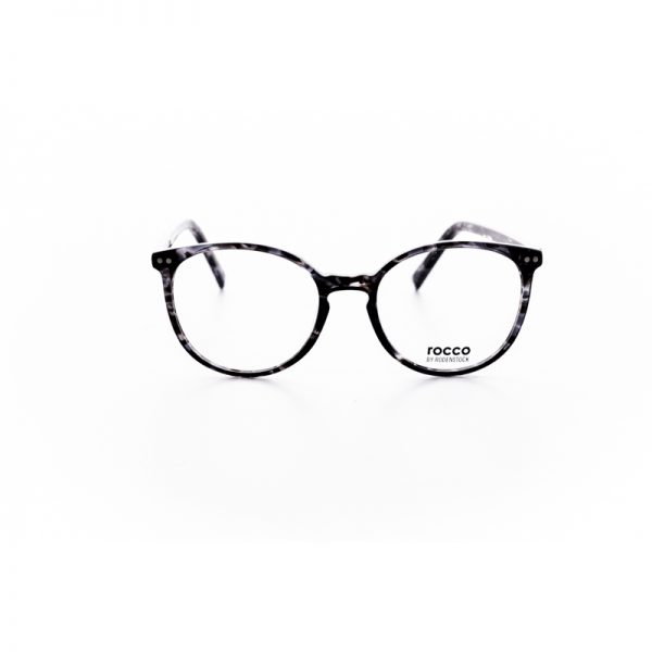 RODENSTOCK RR450 C - Imagen 2