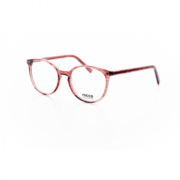 RODENSTOCK RR450 D - Imagen 3