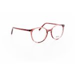 RODENSTOCK RR450 D