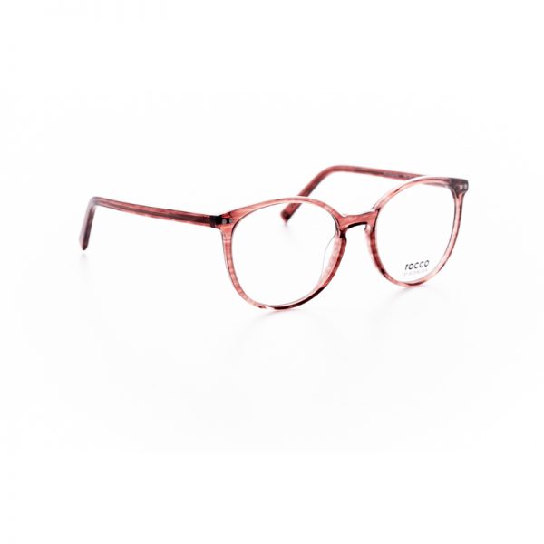 RODENSTOCK RR450 D