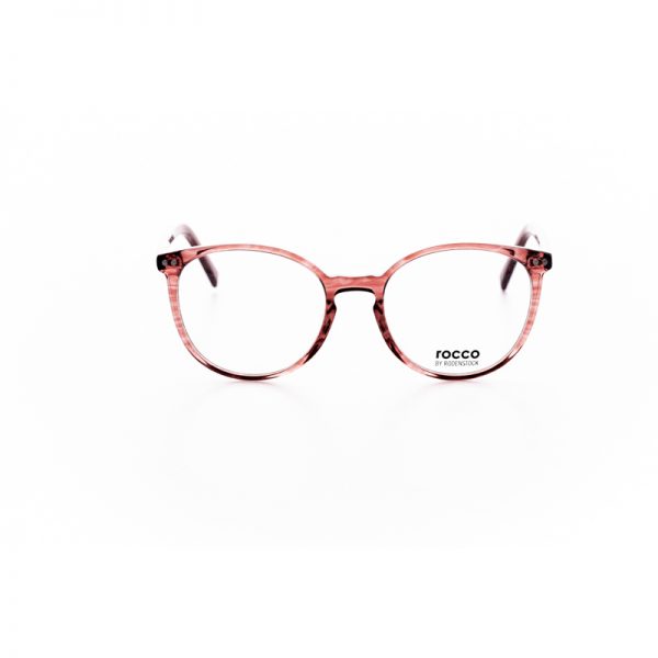RODENSTOCK RR450 D - Imagen 2