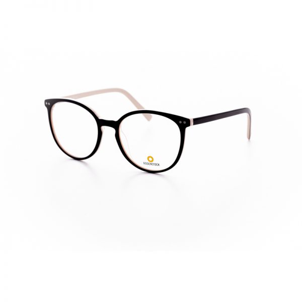 RODENSTOCK RR450 F - Imagen 3