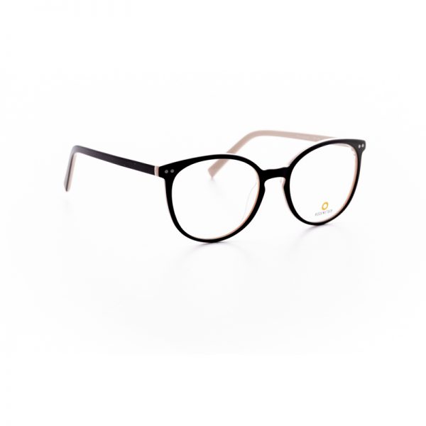 RODENSTOCK RR450 F