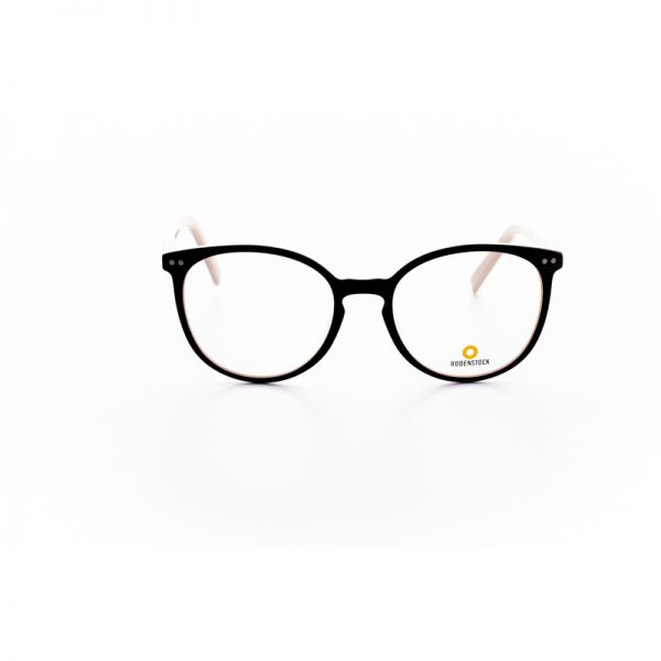 RODENSTOCK RR450 F - Imagen 2