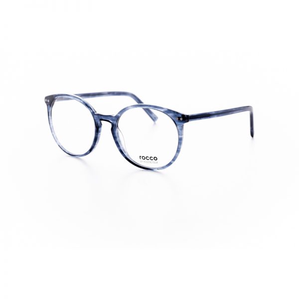 RODENSTOCK RR451 C - Imagen 3