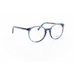 RODENSTOCK RR451 C