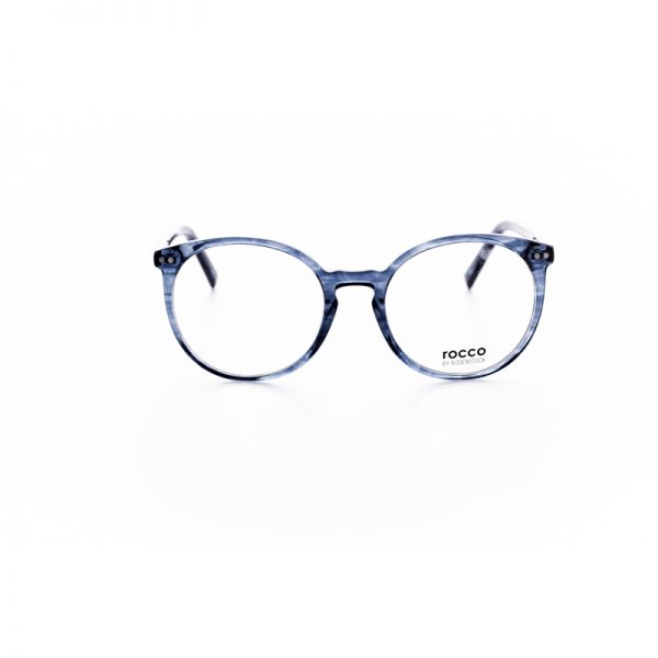 RODENSTOCK RR451 C - Imagen 2