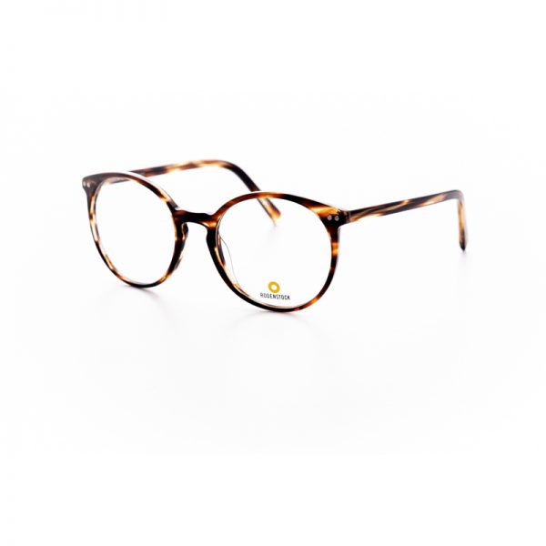 RODENSTOCK RR451 D - Imagen 3
