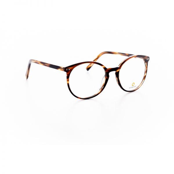 RODENSTOCK RR451 D