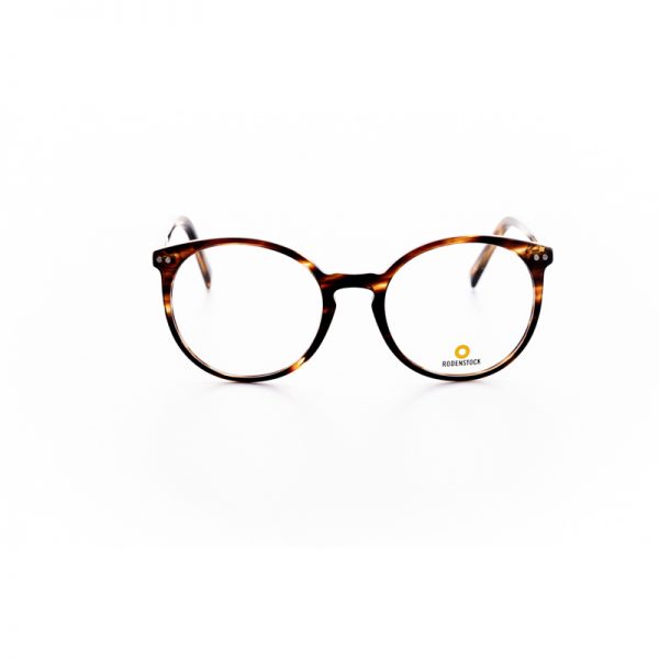 RODENSTOCK RR451 D - Imagen 2