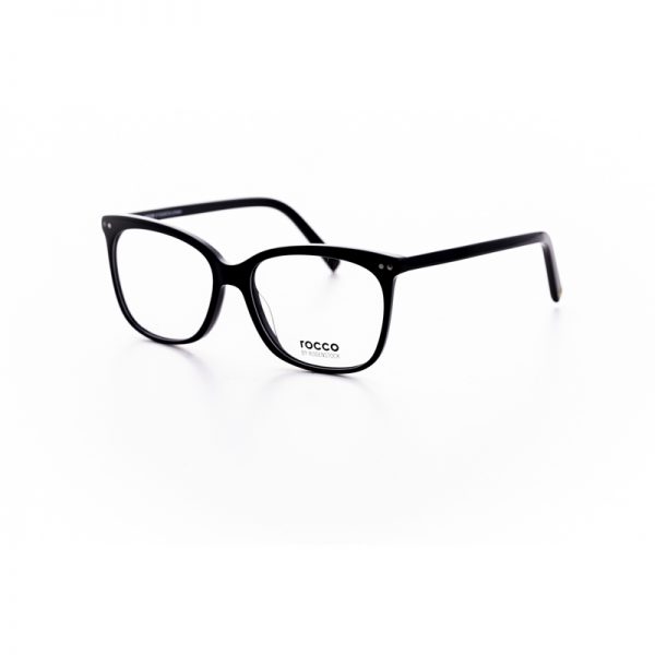 RODENSTOCK RR452 A - Imagen 3