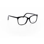 RODENSTOCK RR452 A