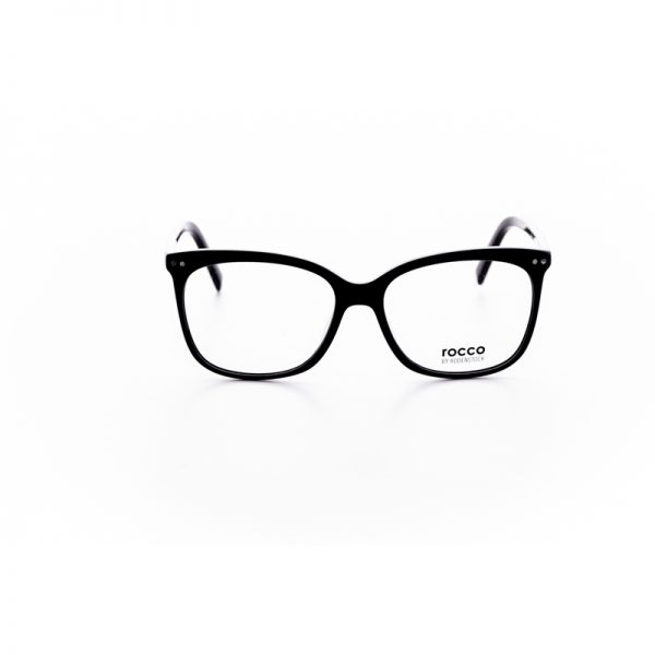 RODENSTOCK RR452 A - Imagen 2