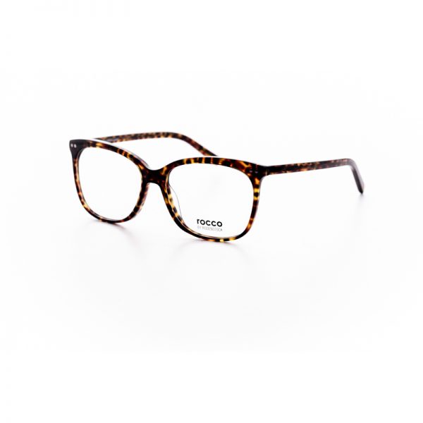 RODENSTOCK RR452 B - Imagen 3