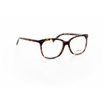 RODENSTOCK RR452 B