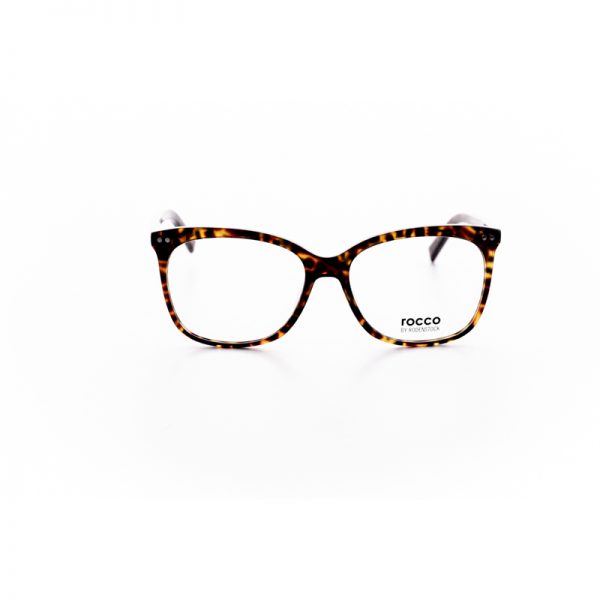 RODENSTOCK RR452 B - Imagen 2