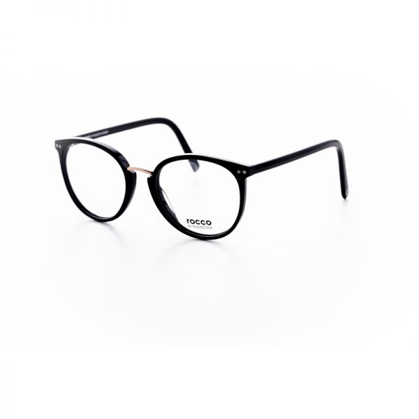 RODENSTOCK RR454 A - Imagen 3