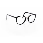 RODENSTOCK RR454 A