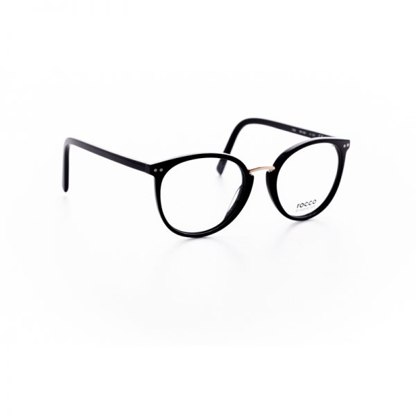 RODENSTOCK RR454 A