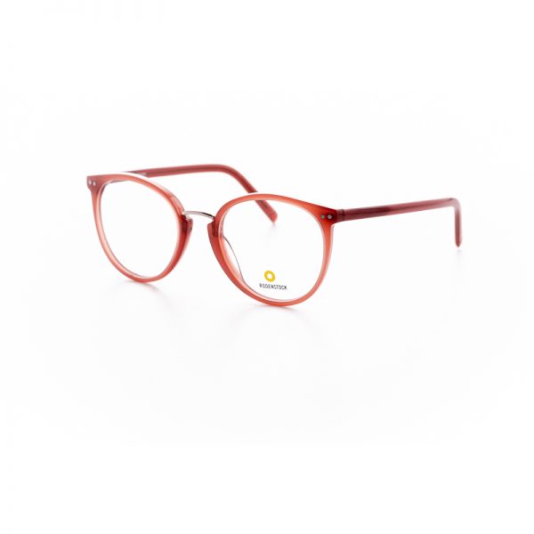 RODENSTOCK RR454 B - Imagen 3