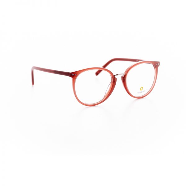 RODENSTOCK RR454 B