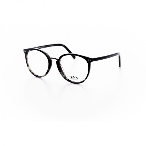 RODENSTOCK RR454 C - Imagen 3