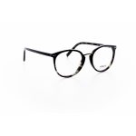 RODENSTOCK RR454 C