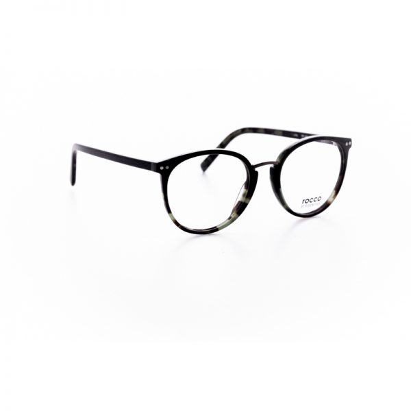 RODENSTOCK RR454 C