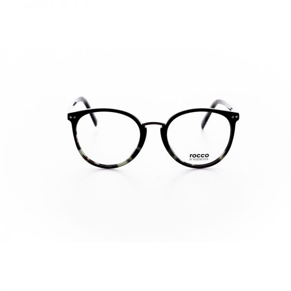 RODENSTOCK RR454 C - Imagen 2