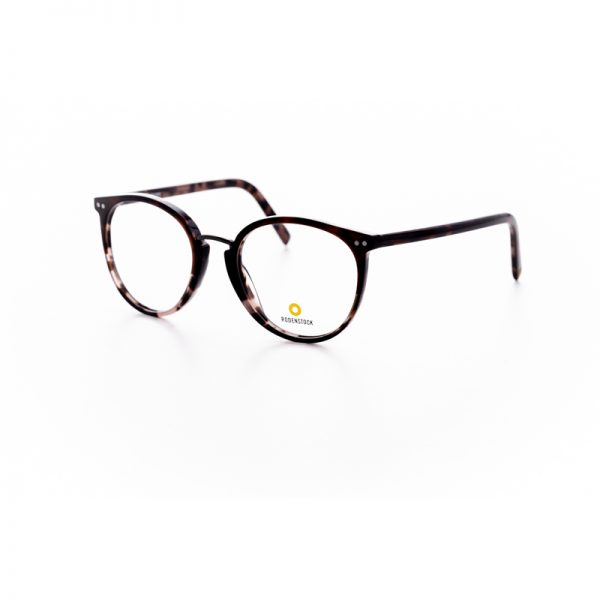 RODENSTOCK RR454 D - Imagen 3