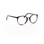 RODENSTOCK RR454 D