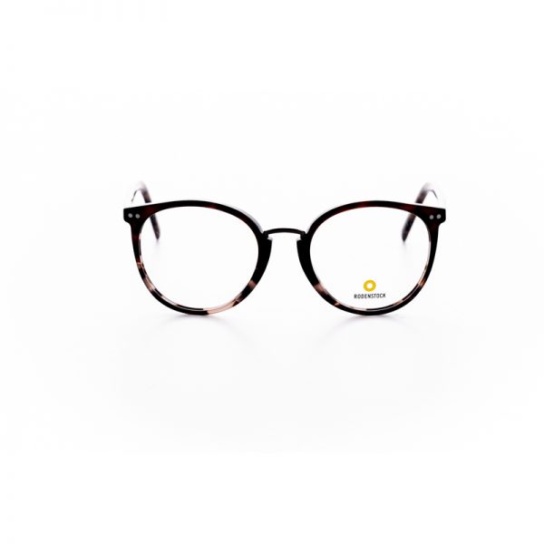RODENSTOCK RR454 D - Imagen 2