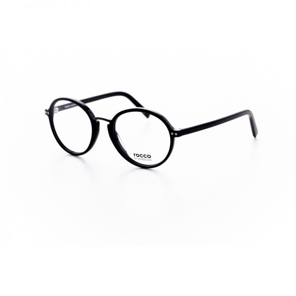 RODENSTOCK RR455 A - Imagen 3